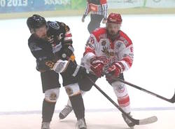 varese pergine mastini hockey