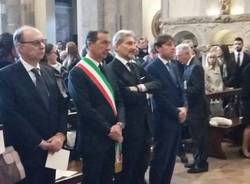 Varie Milano