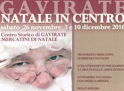 Avarie