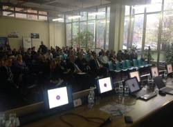 convegno industria 4.0
