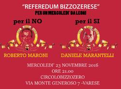 dibattito referendum 