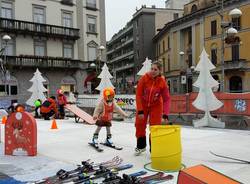 natale busto arsizio