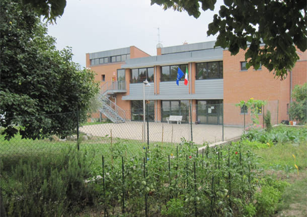 varie scuola