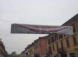 violenza sulle donne