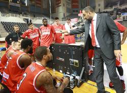 AOK SALONICCO – OPENJOBMETIS VARESE 78-69