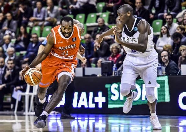 basket champions varese asvel eyenga