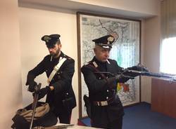 carabinieri