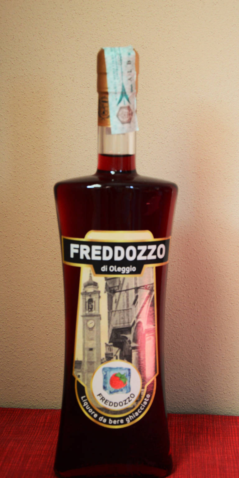 freddozzo