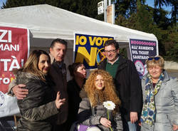 Varese generiche