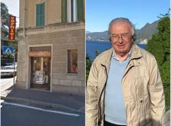 Negozi Varese generiche 