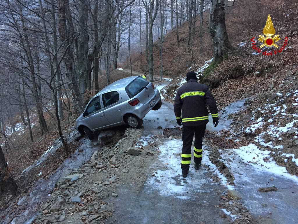 ricerca persona curiglia con monteviasco gennaio 2017