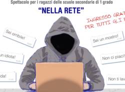 serata sul cyberbullismo