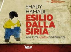 shadi hamadi siria