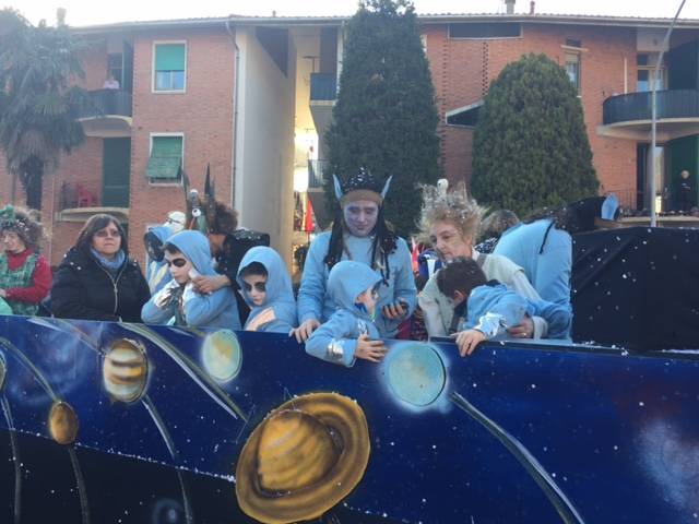 carnevale sant'anna 2017 busto arsizio