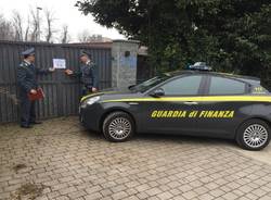 Babacom Porta Cellulare Auto - AbruzzoNews24