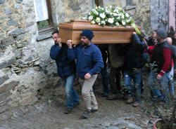 La pace di Primo 