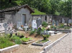 Necrologie
