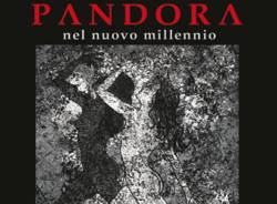 Pandora il Melo