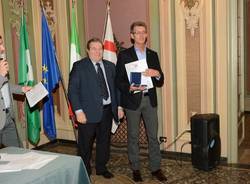 premio accademia bustese di pattinaggio