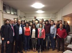 varese per renzi