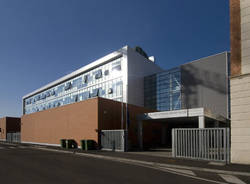 Scuole Gallarate