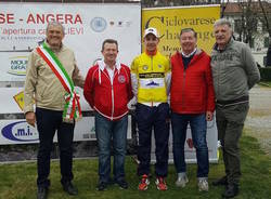 varese angera ciclismo 2017