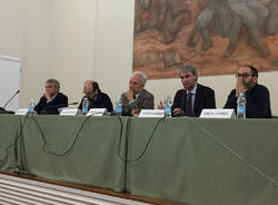 Ville Ponti Generica 