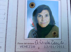 alessandra zecchi investimento via sanvito