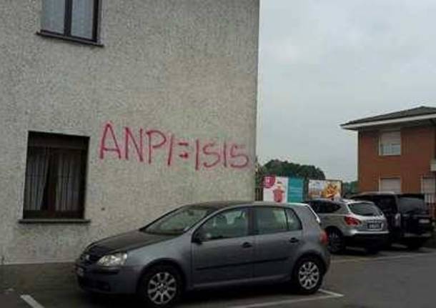 anpi vergiate