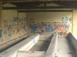 Azzate varie