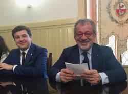 gallarate generico