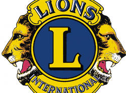 lions club