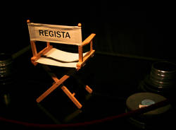 Regista