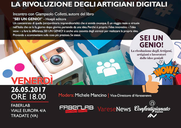 confartigianato imprese varese generiche