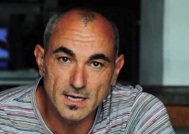 robert miles