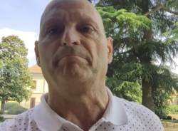 Aldo Cipolli