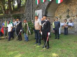 Battaglia San Martino 2017