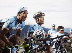cine bici festival 2017