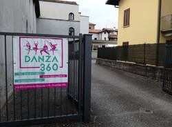 Danza360