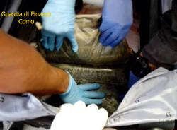 Eroina Gdf Como