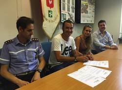 gallarate generico