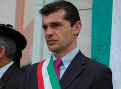 maurizio leorato