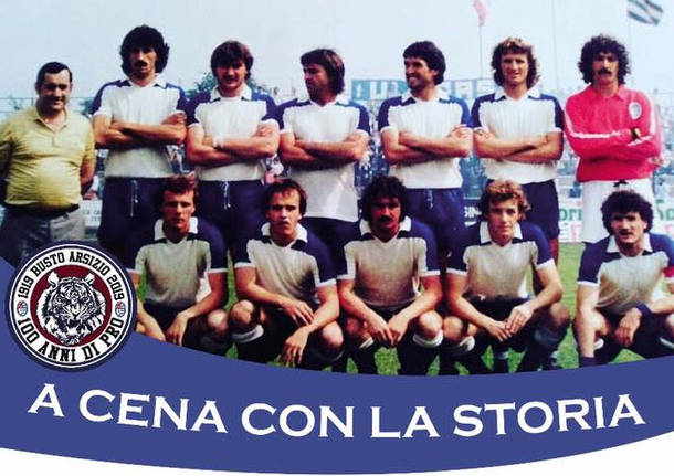 pro patria storica
