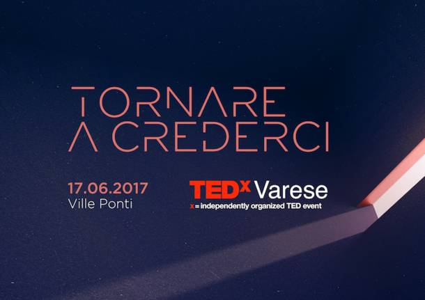 tedxvarese