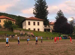 torneo rasa calcio