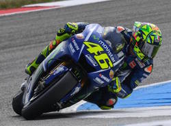 valentino rossi yamaha motociclismo