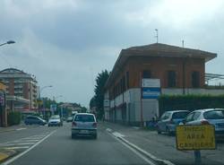 varie