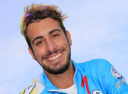 fabio aru