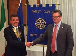 rotary club varese verbano