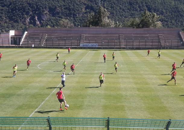 salvatore iacolino varese calcio